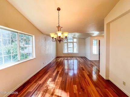 3524 Gwynelle Court, Sparks, NV 89431 Photo