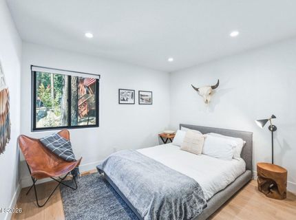 949 Dana Court, Unit 21, Incline Village, NV 89451 Photo