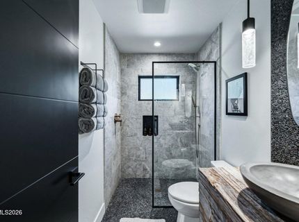 949 Dana Court, Unit 21, Incline Village, NV 89451 Photo