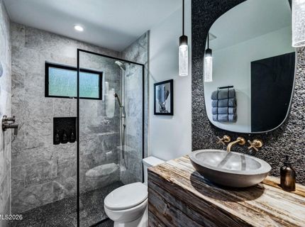 949 Dana Court, Unit 21, Incline Village, NV 89451 Photo