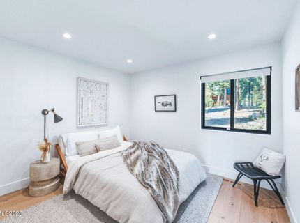 949 Dana Court, Unit 21, Incline Village, NV 89451 Photo