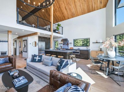 949 Dana Court, Unit 21, Incline Village, NV 89451 Photo