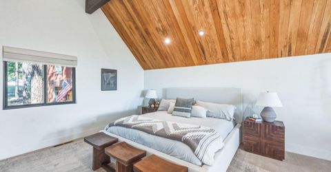 949 Dana Court, Unit 21, Incline Village, NV 89451 Photo