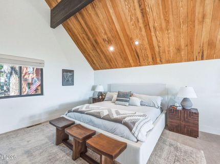 949 Dana Court, Unit 21, Incline Village, NV 89451 Photo