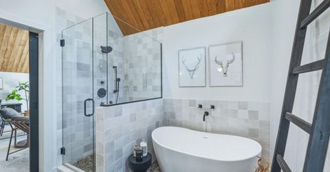 949 Dana Court, Unit 21, Incline Village, NV 89451 Photo