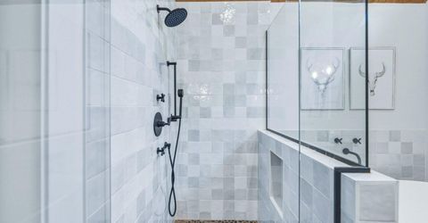 949 Dana Court, Unit 21, Incline Village, NV 89451 Photo