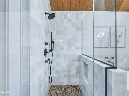 949 Dana Court, Unit 21, Incline Village, NV 89451 Photo