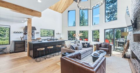 949 Dana Court, Unit 21, Incline Village, NV 89451 Photo