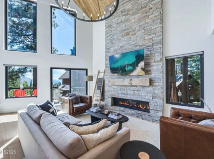 949 Dana Court, Unit 21, Incline Village, NV 89451 Photo