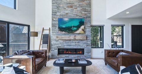 949 Dana Court, Unit 21, Incline Village, NV 89451 Photo