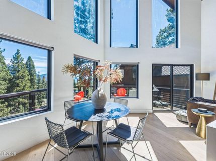 949 Dana Court, Unit 21, Incline Village, NV 89451 Photo