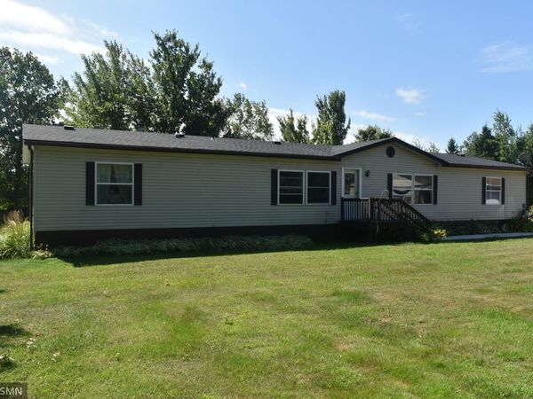 3556 Munger Shaw Road, Cloquet, MN 55720