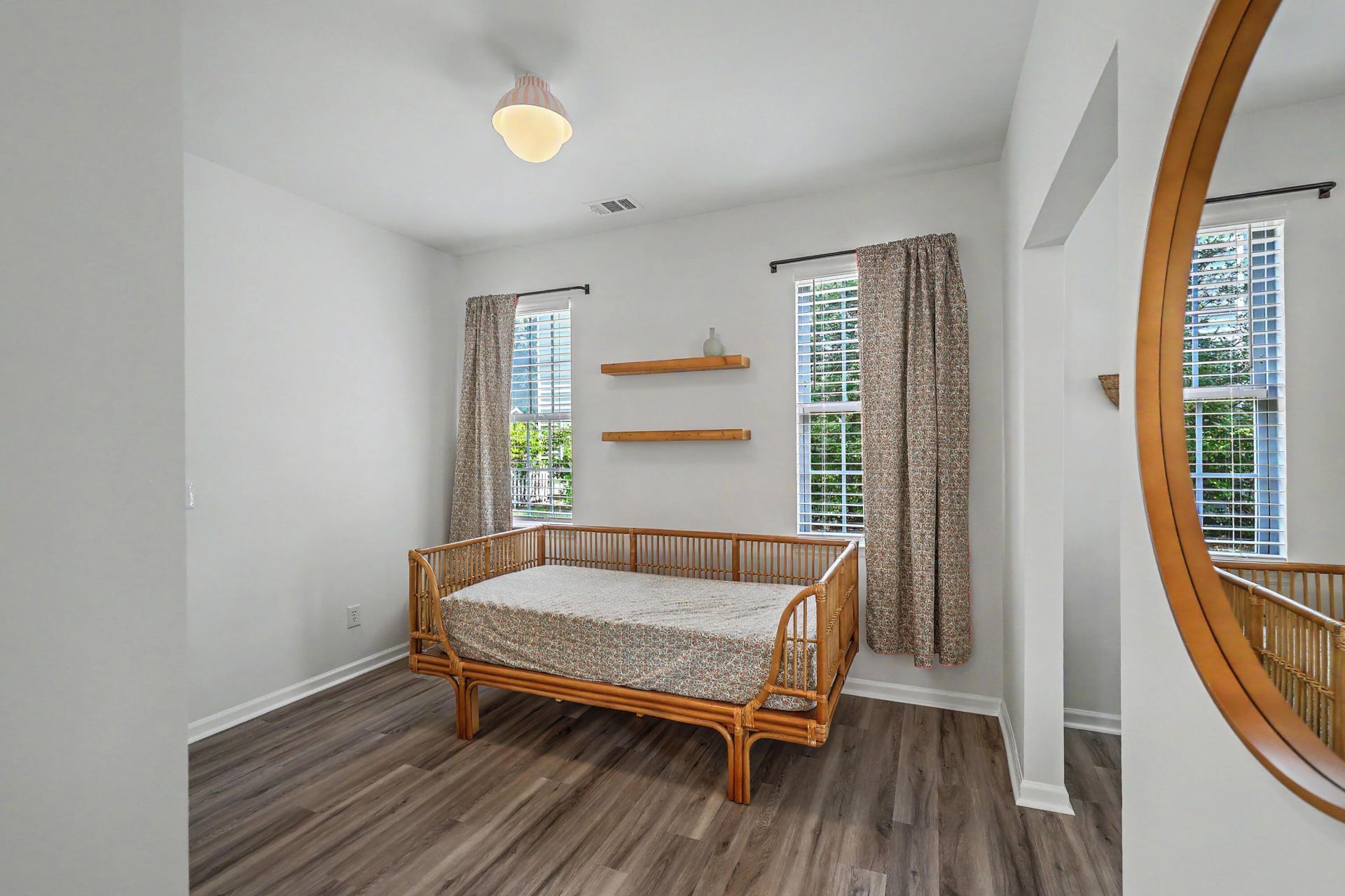 1215 Spotted Owl Drive Photo 10