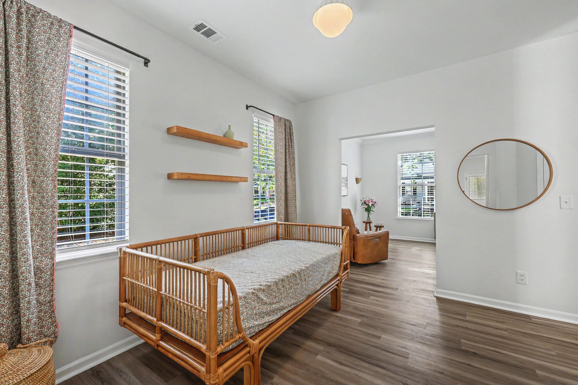 1215 Spotted Owl Drive Photo 11