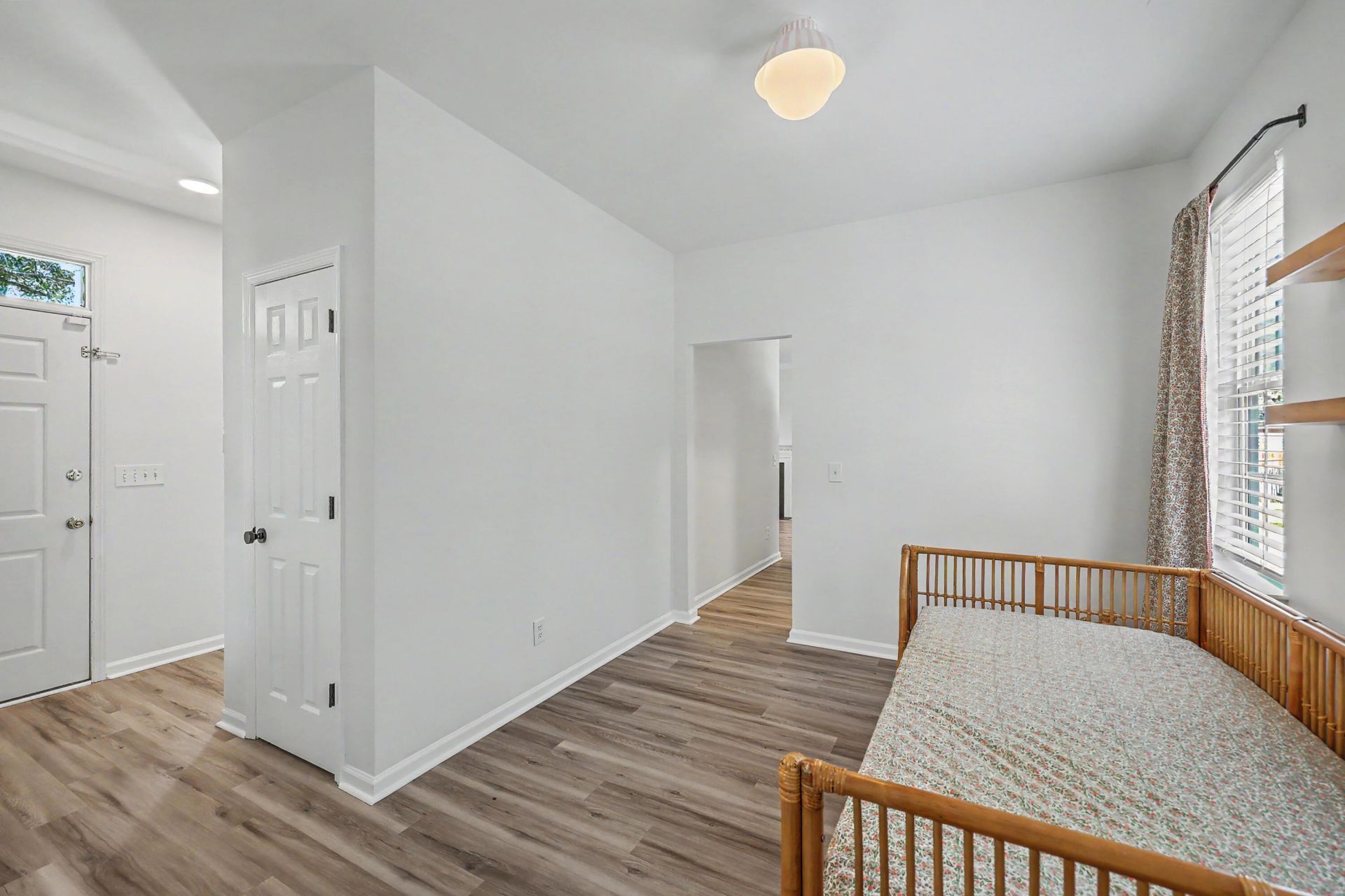 1215 Spotted Owl Drive Photo 12