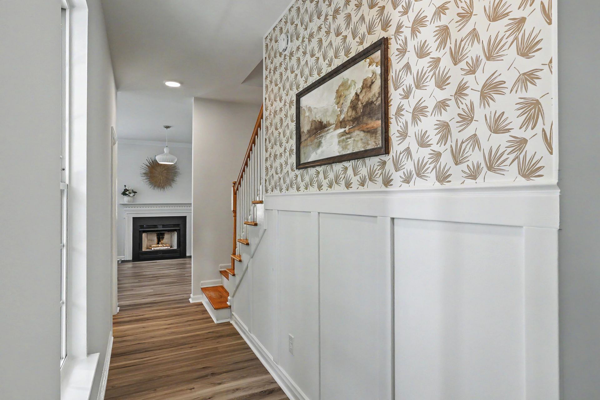 1215 Spotted Owl Drive Photo 13