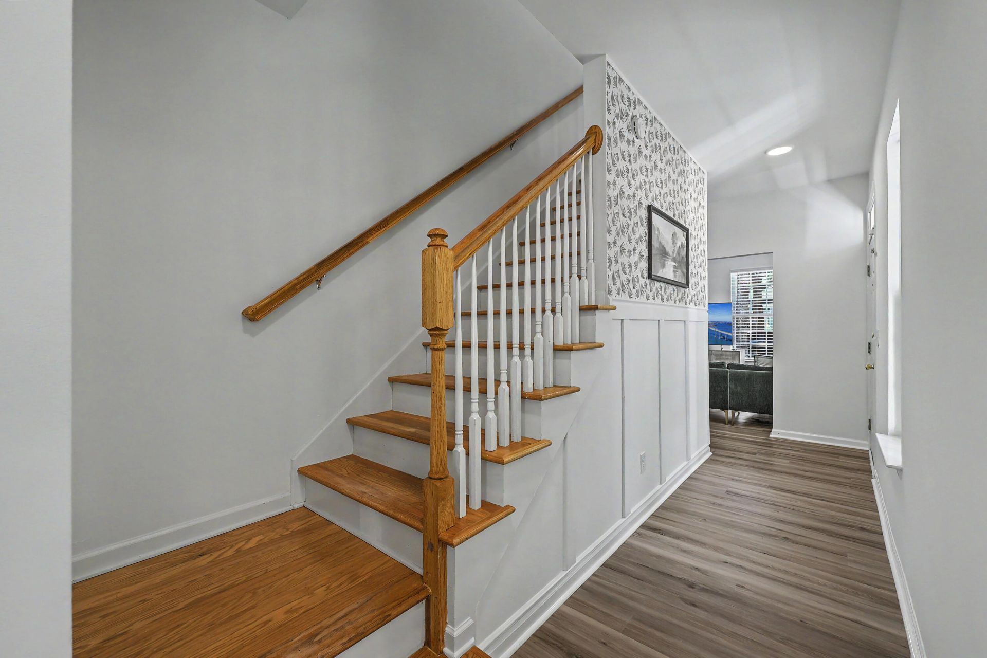 1215 Spotted Owl Drive Photo 14