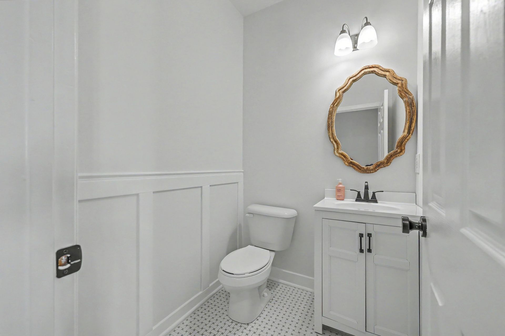 1215 Spotted Owl Drive Photo 15
