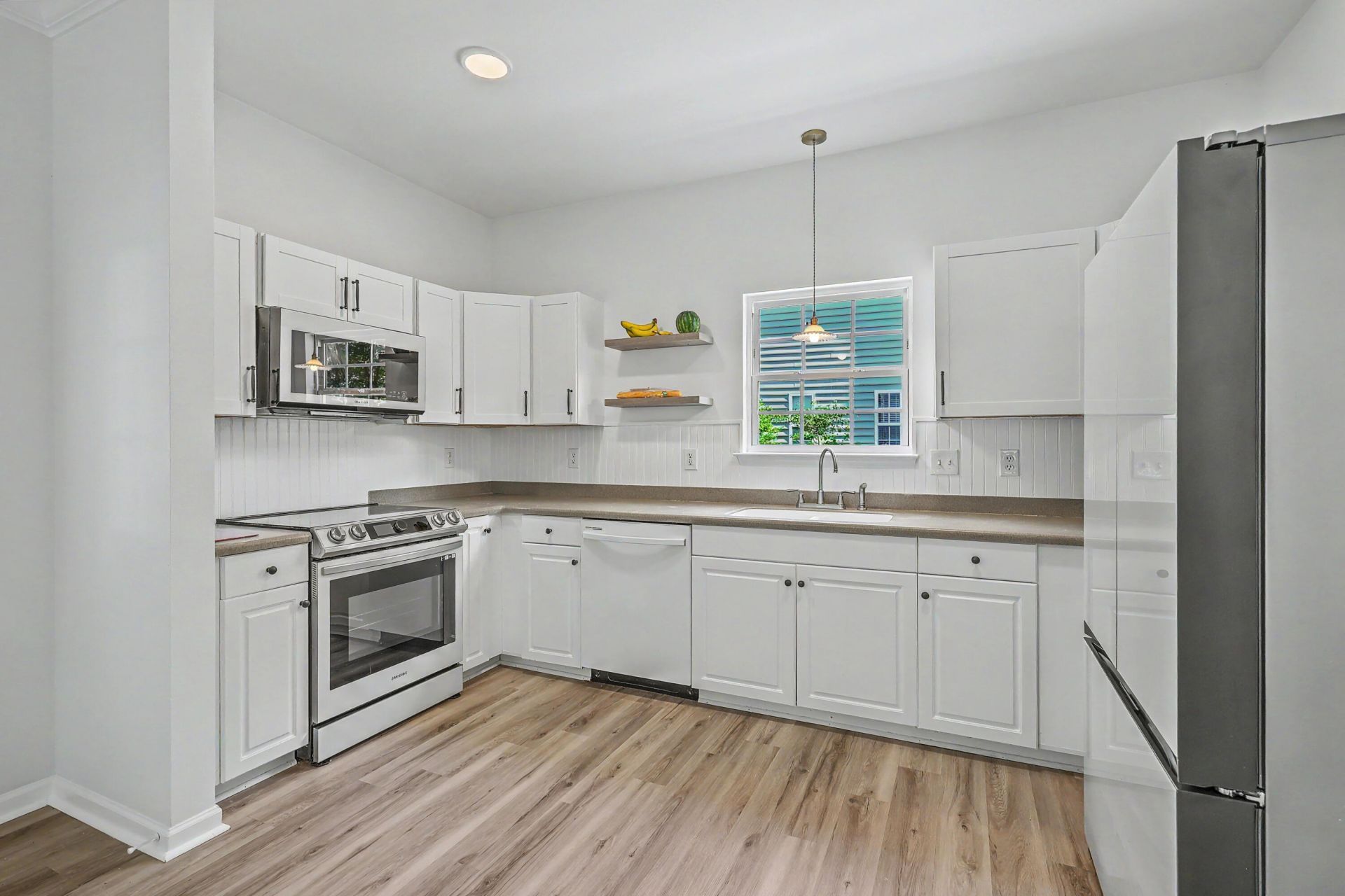 1215 Spotted Owl Drive Photo 16
