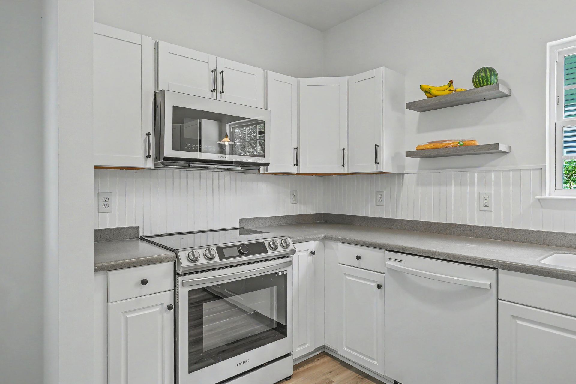 1215 Spotted Owl Drive Photo 17