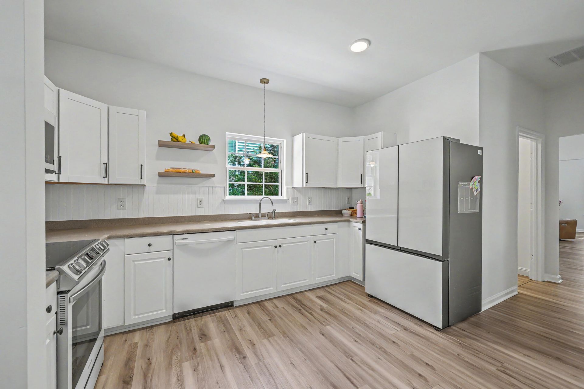 1215 Spotted Owl Drive Photo 18