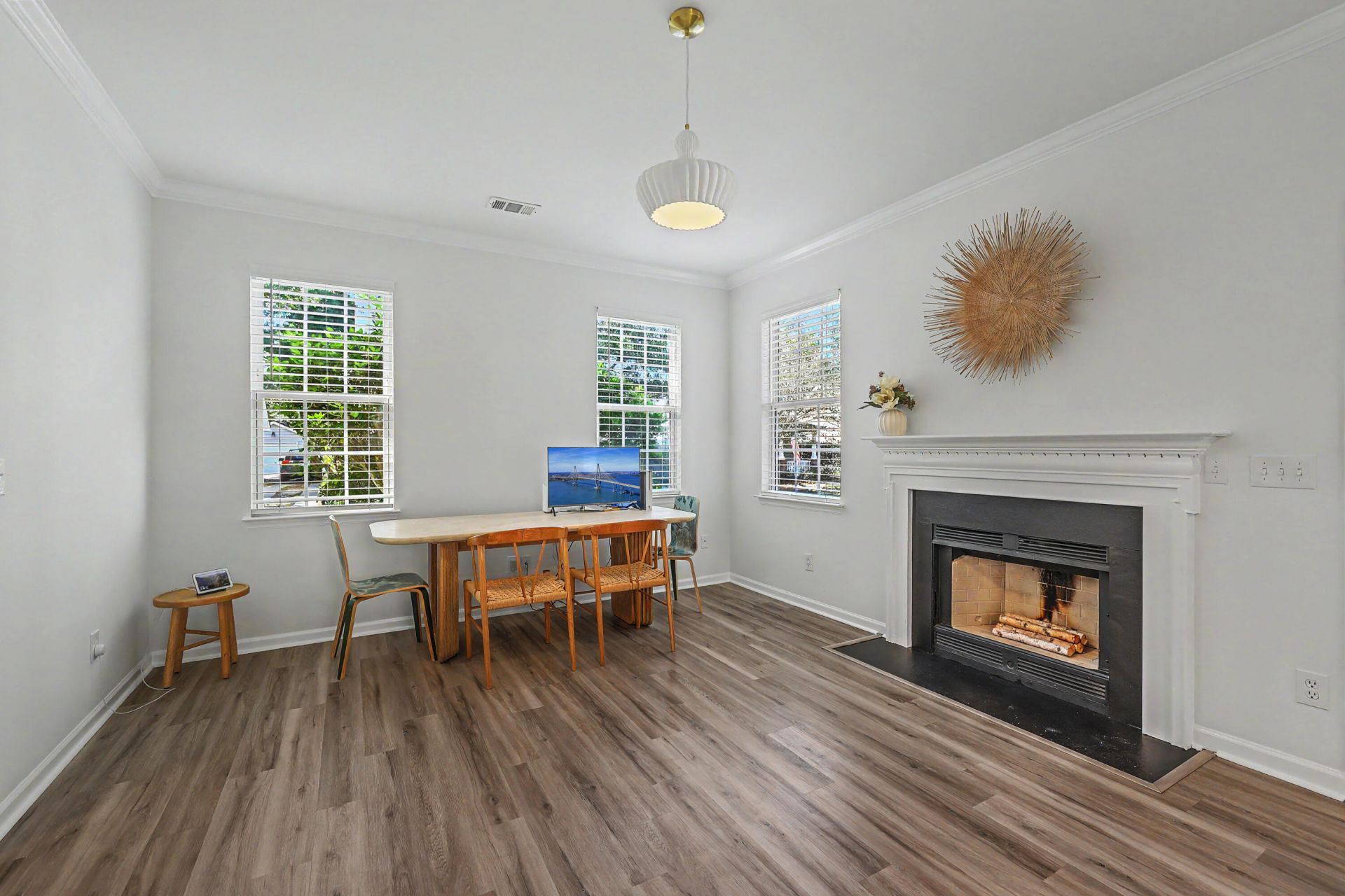 1215 Spotted Owl Drive Photo 20