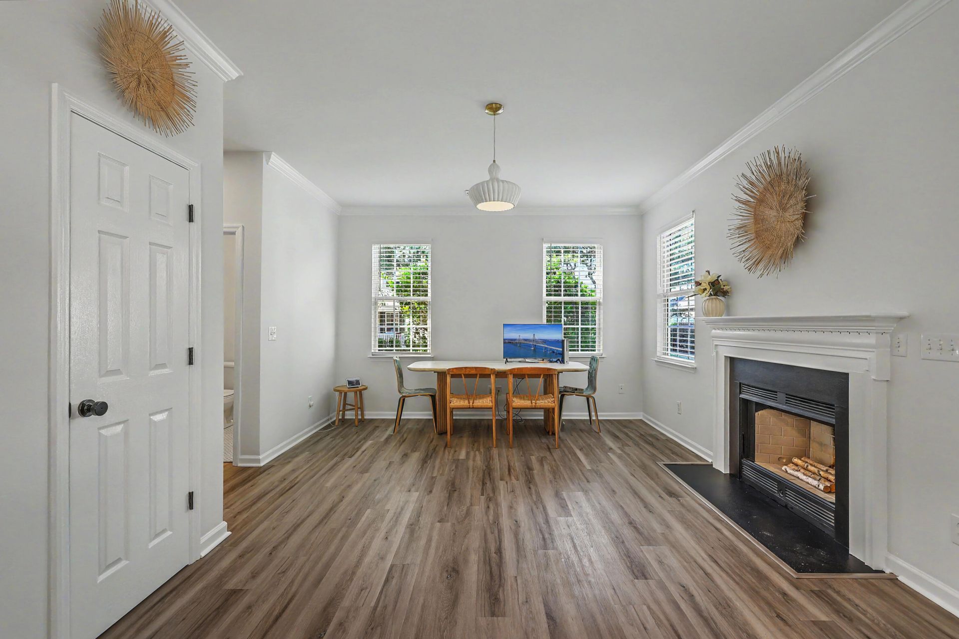 1215 Spotted Owl Drive Photo 21