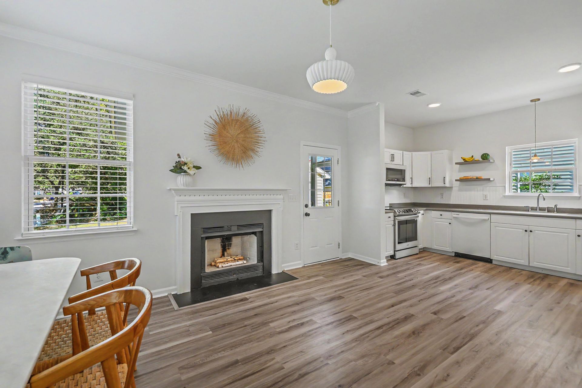 1215 Spotted Owl Drive Photo 22
