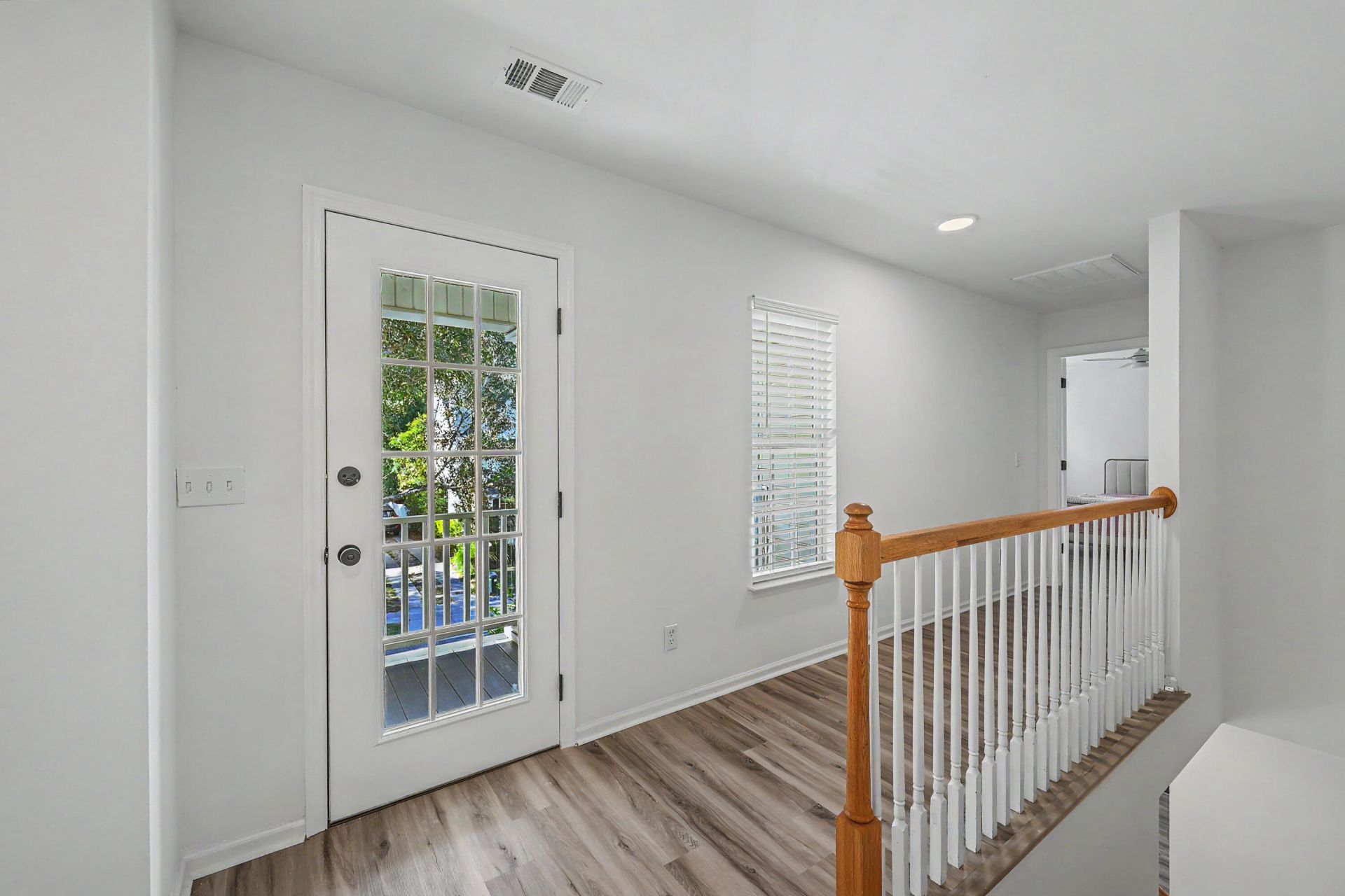 1215 Spotted Owl Drive Photo 23