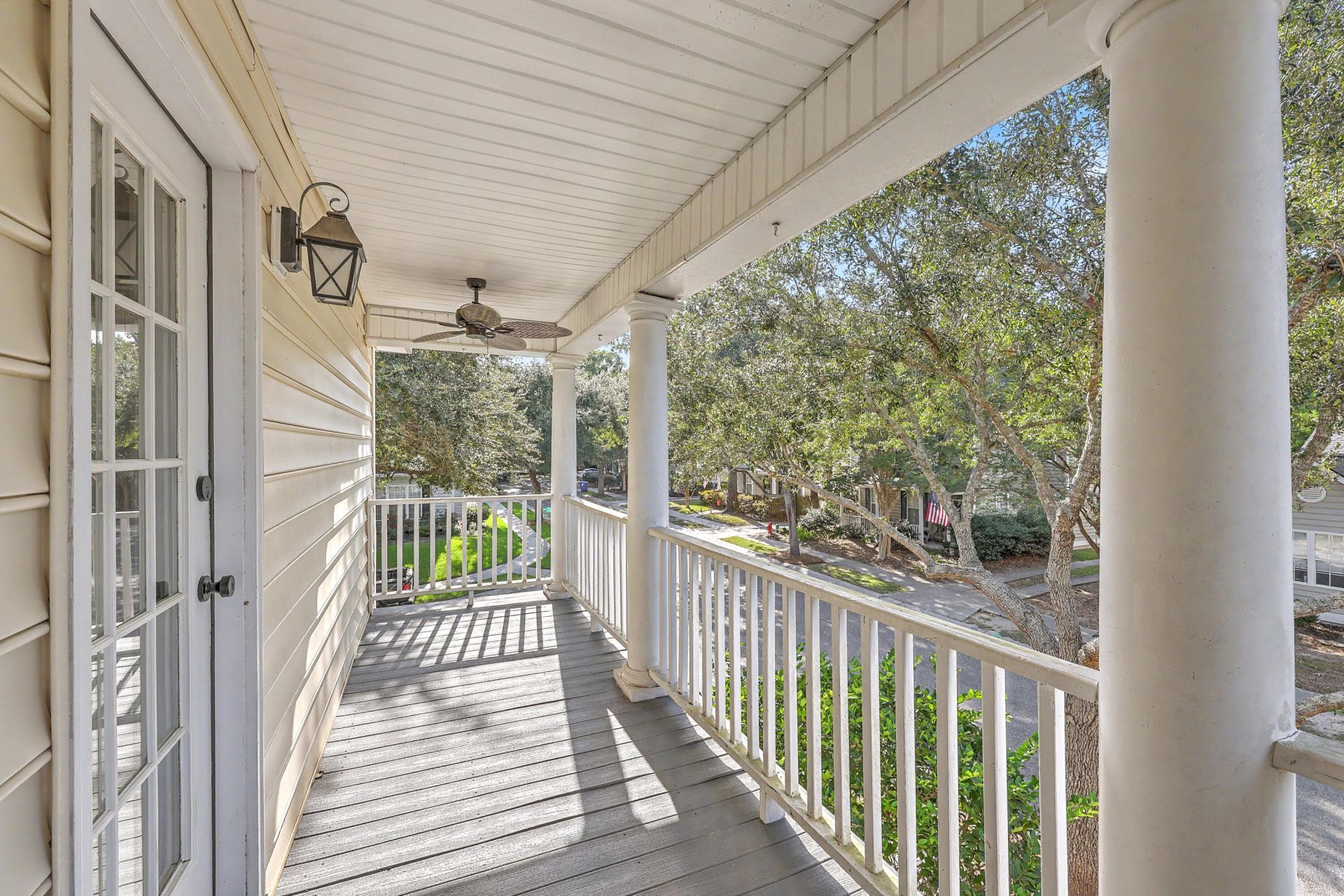 1215 Spotted Owl Drive Photo 24
