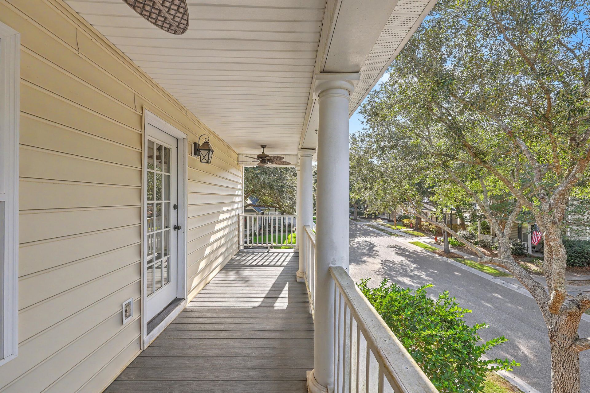 1215 Spotted Owl Drive Photo 25