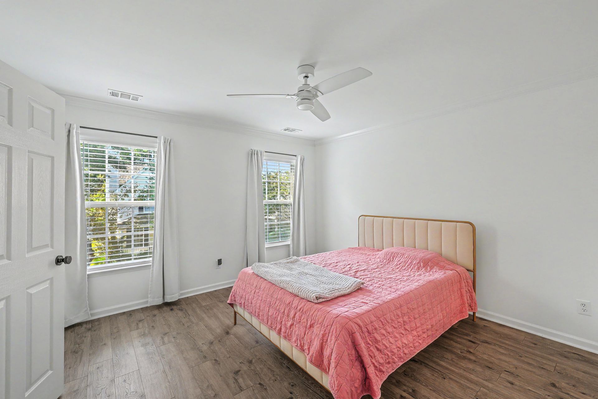 1215 Spotted Owl Drive Photo 26