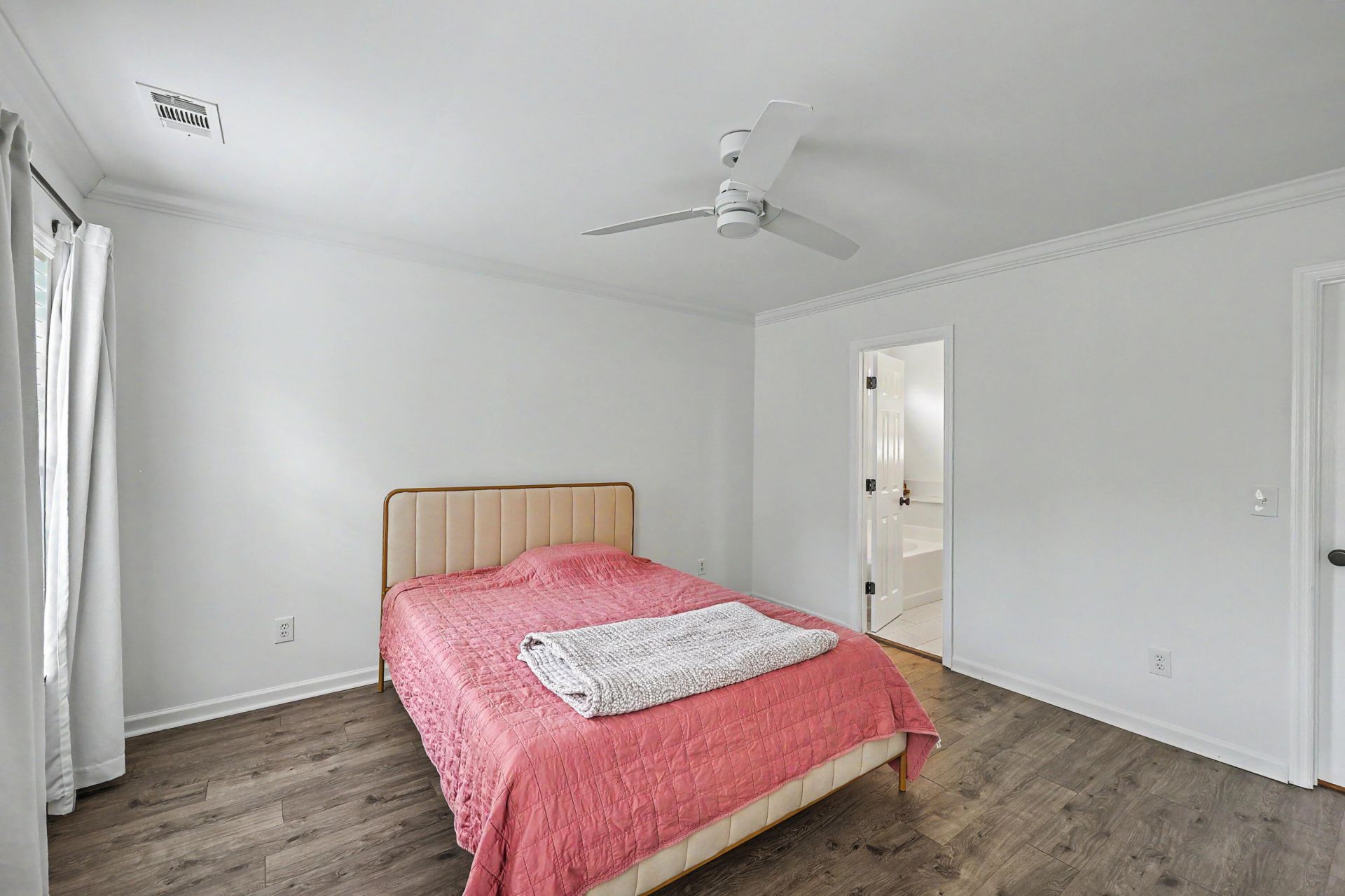 1215 Spotted Owl Drive Photo 27