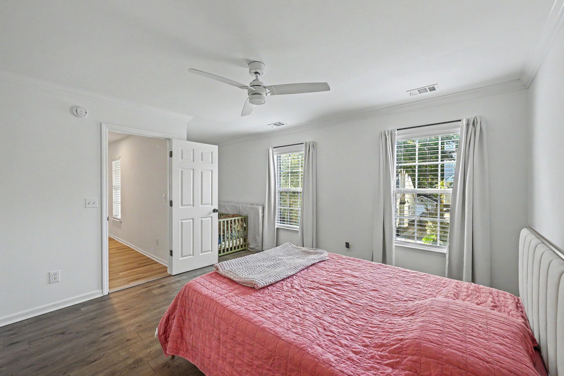 1215 Spotted Owl Drive Photo 28