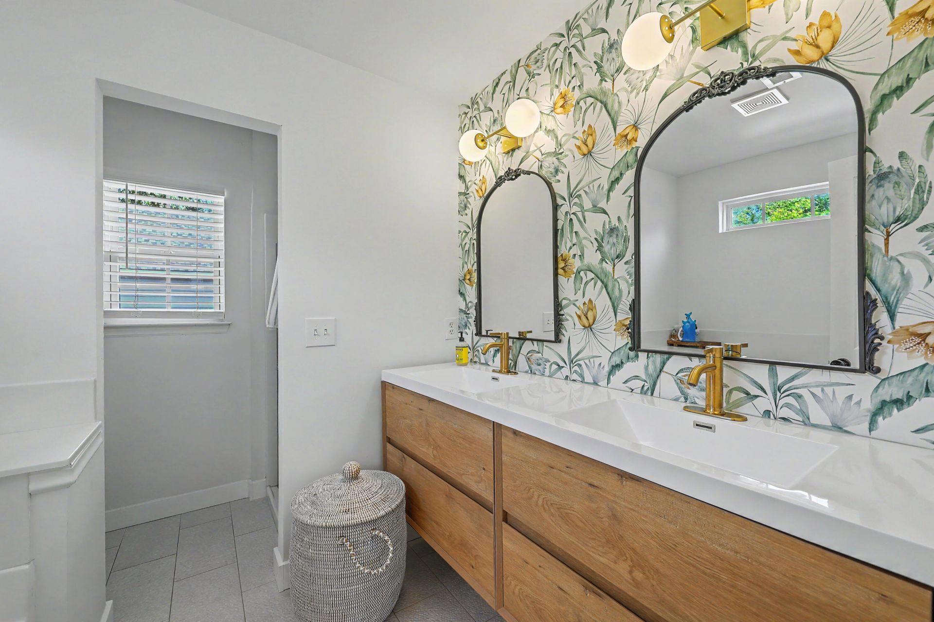 1215 Spotted Owl Drive Photo 29