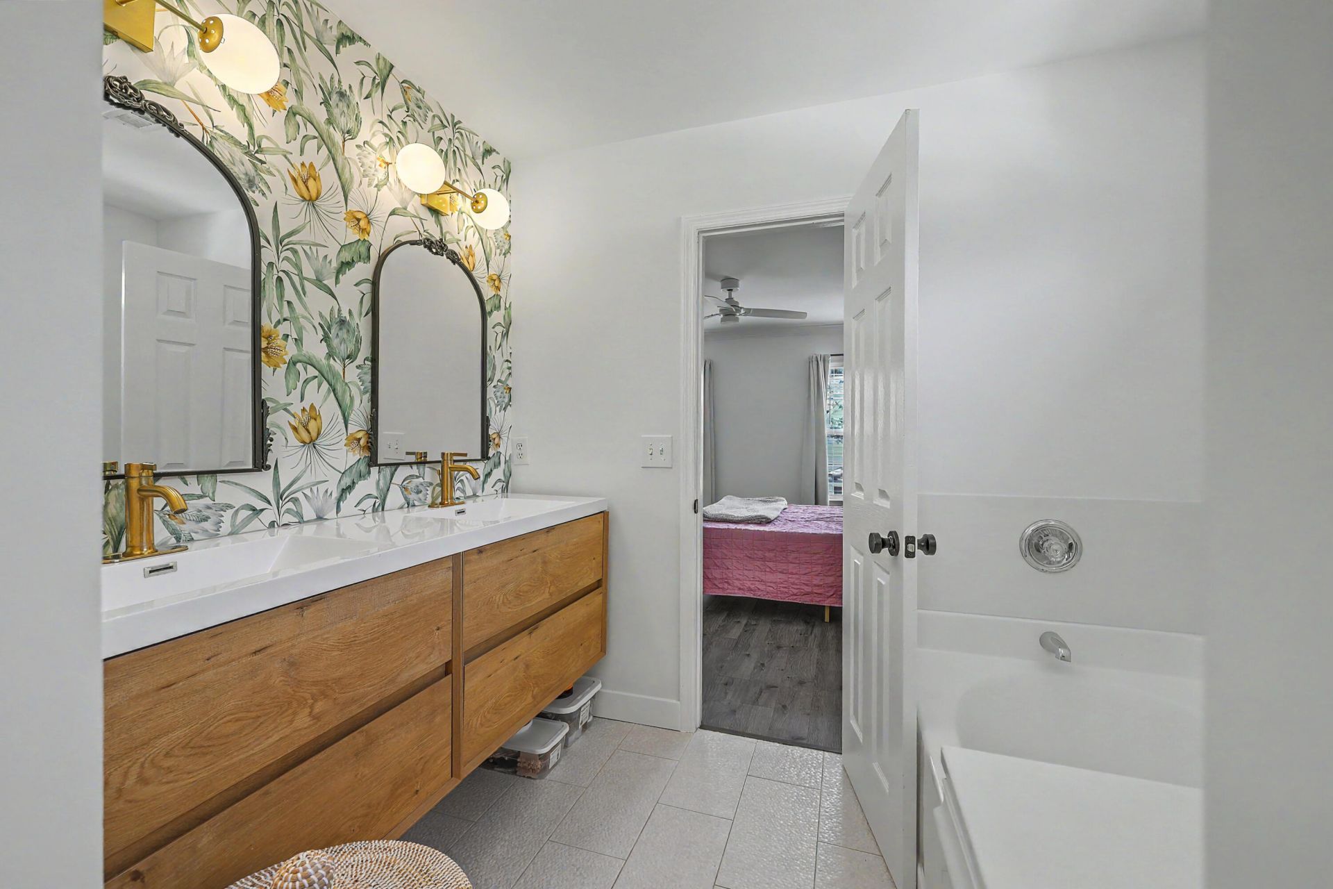 1215 Spotted Owl Drive Photo 30
