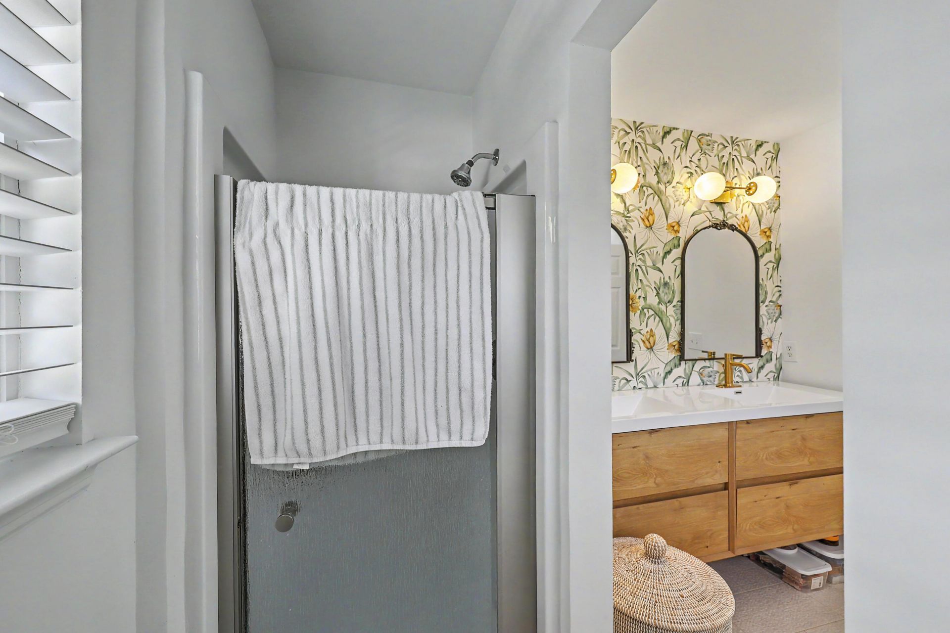 1215 Spotted Owl Drive Photo 31