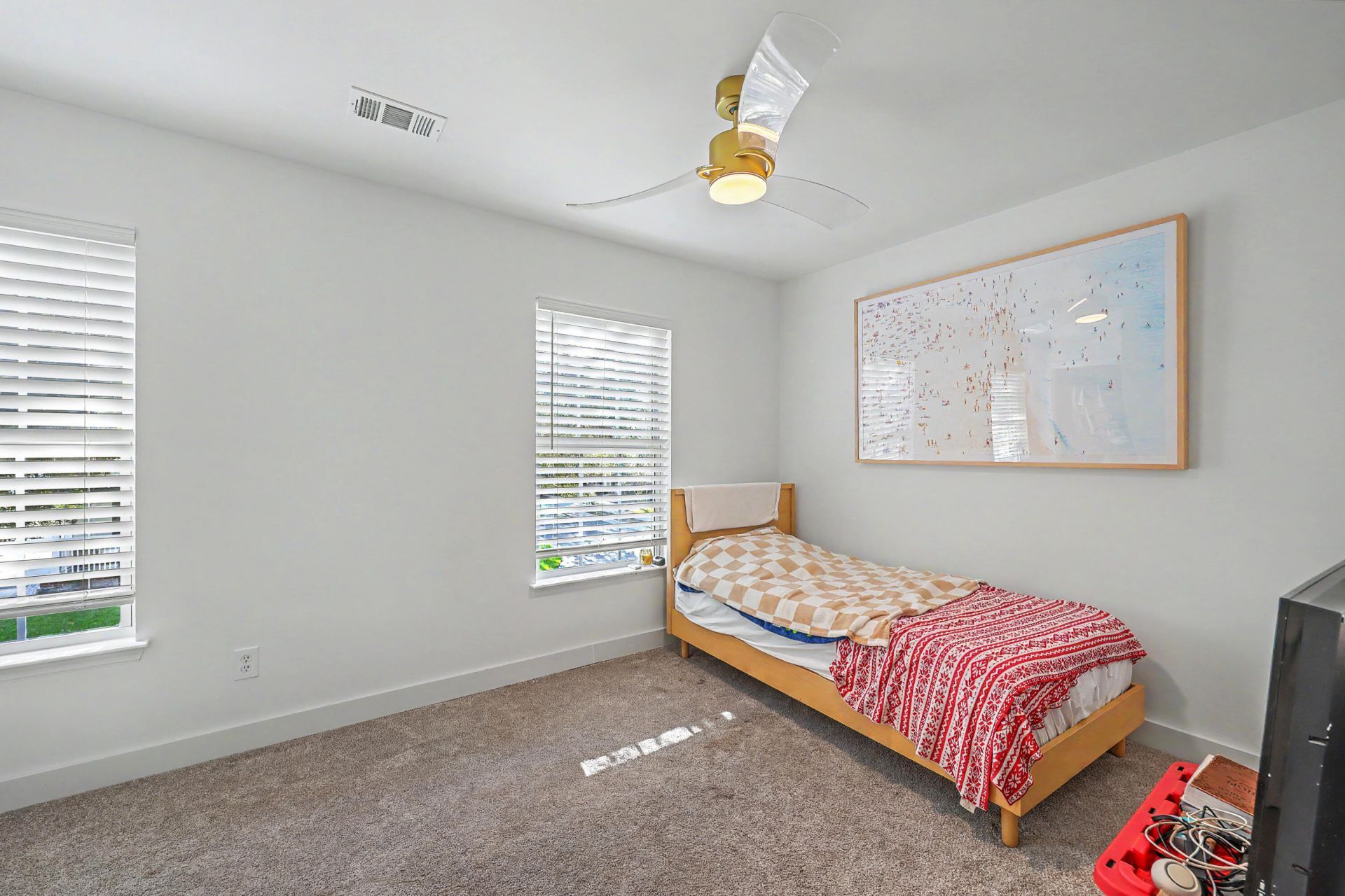 1215 Spotted Owl Drive Photo 32