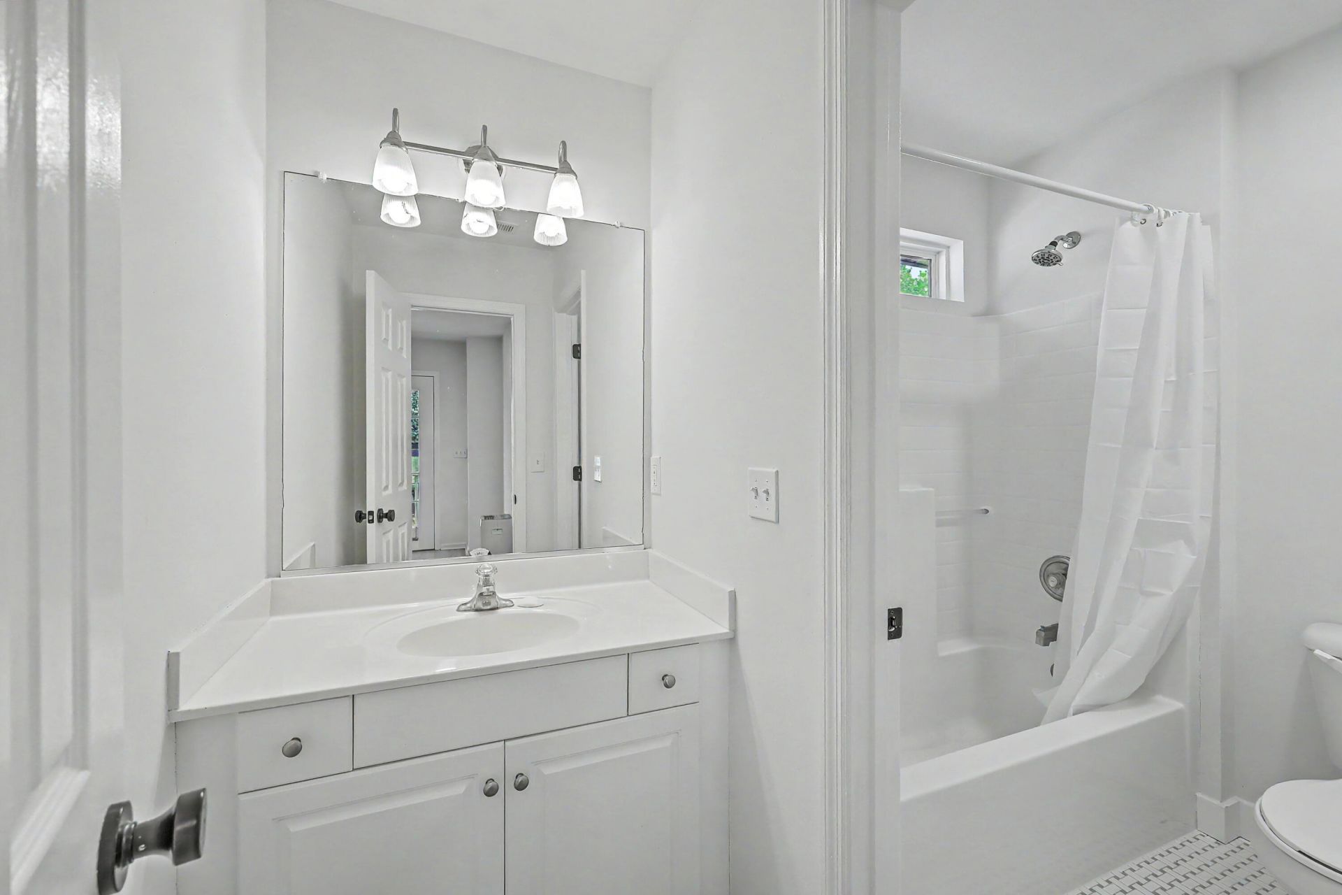 1215 Spotted Owl Drive Photo 33