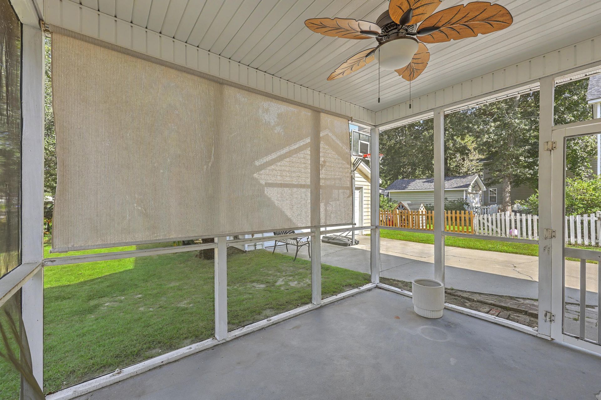 1215 Spotted Owl Drive Photo 34