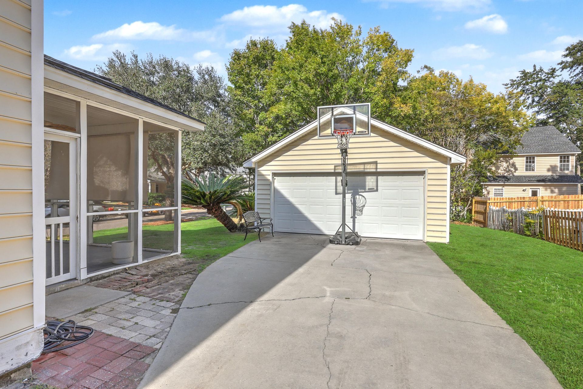 1215 Spotted Owl Drive Photo 35