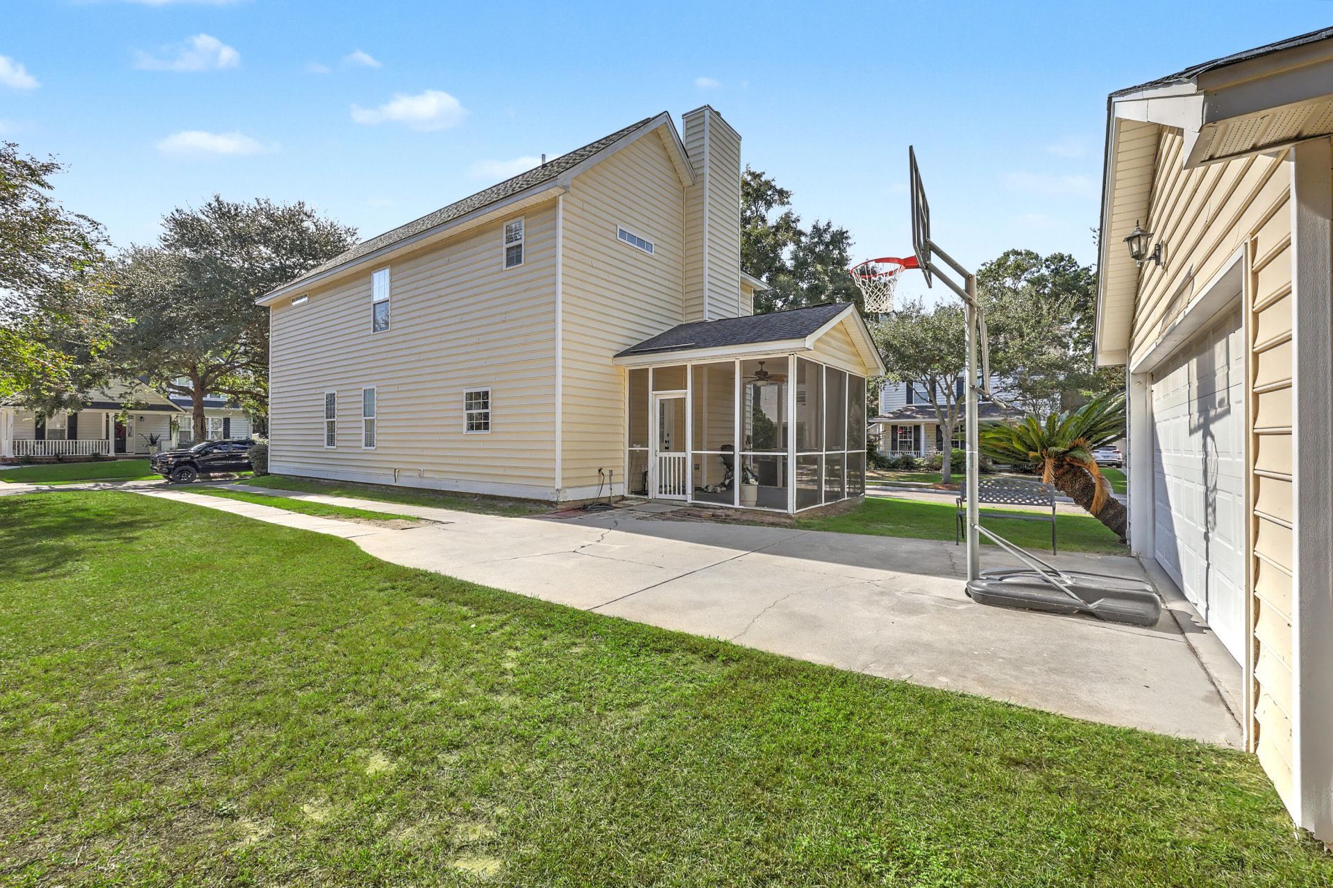 1215 Spotted Owl Drive Photo 36