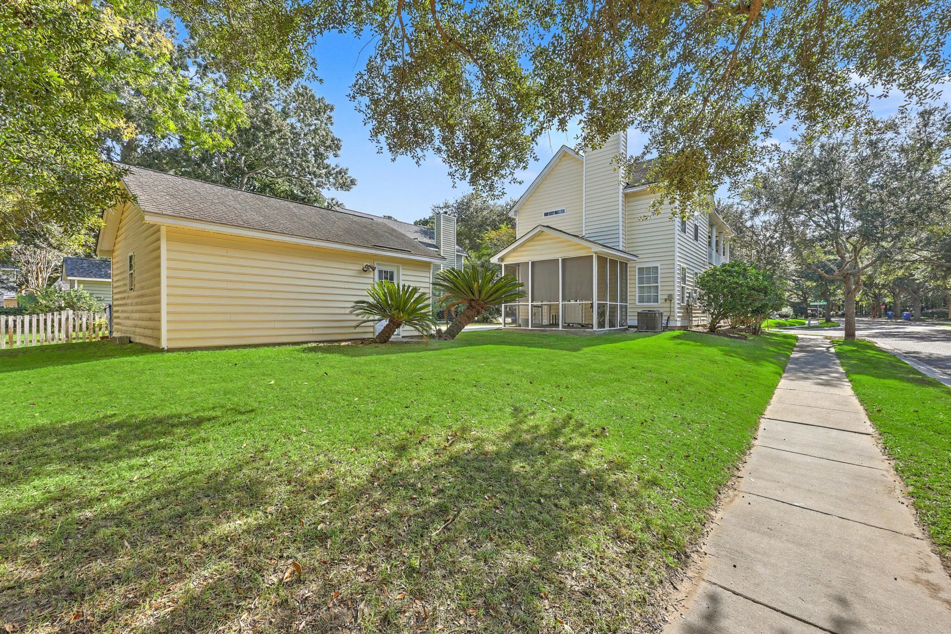 1215 Spotted Owl Drive Photo 37