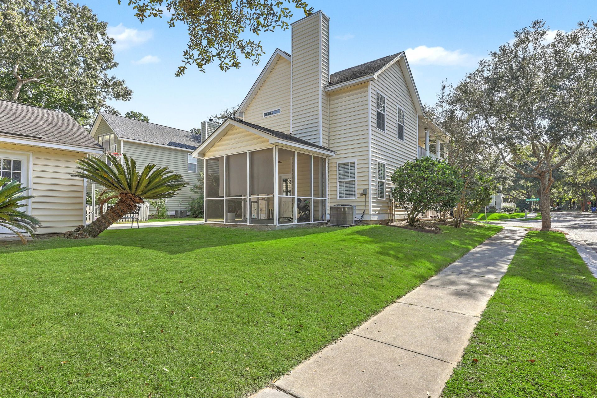 1215 Spotted Owl Drive Photo 38