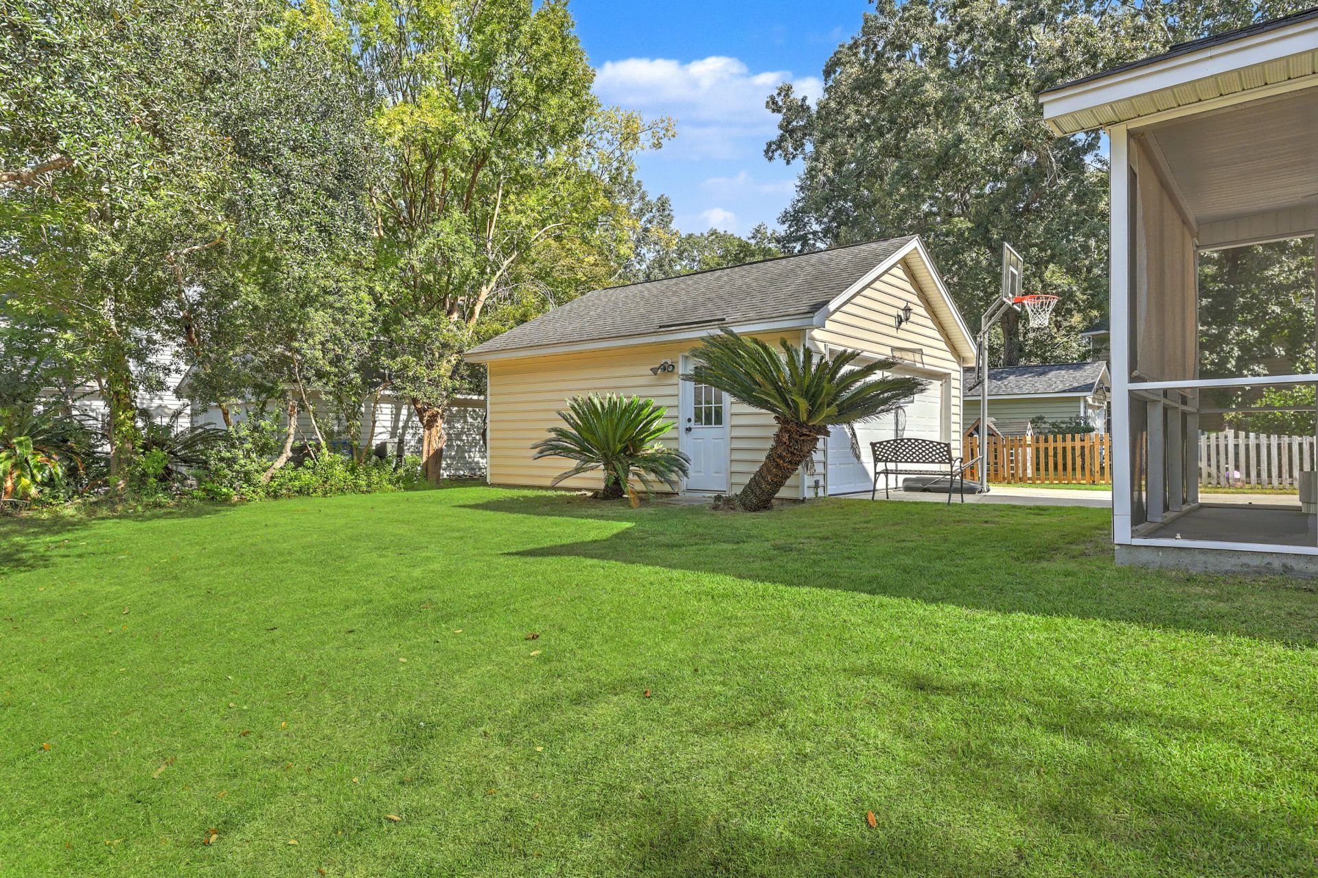 1215 Spotted Owl Drive Photo 39