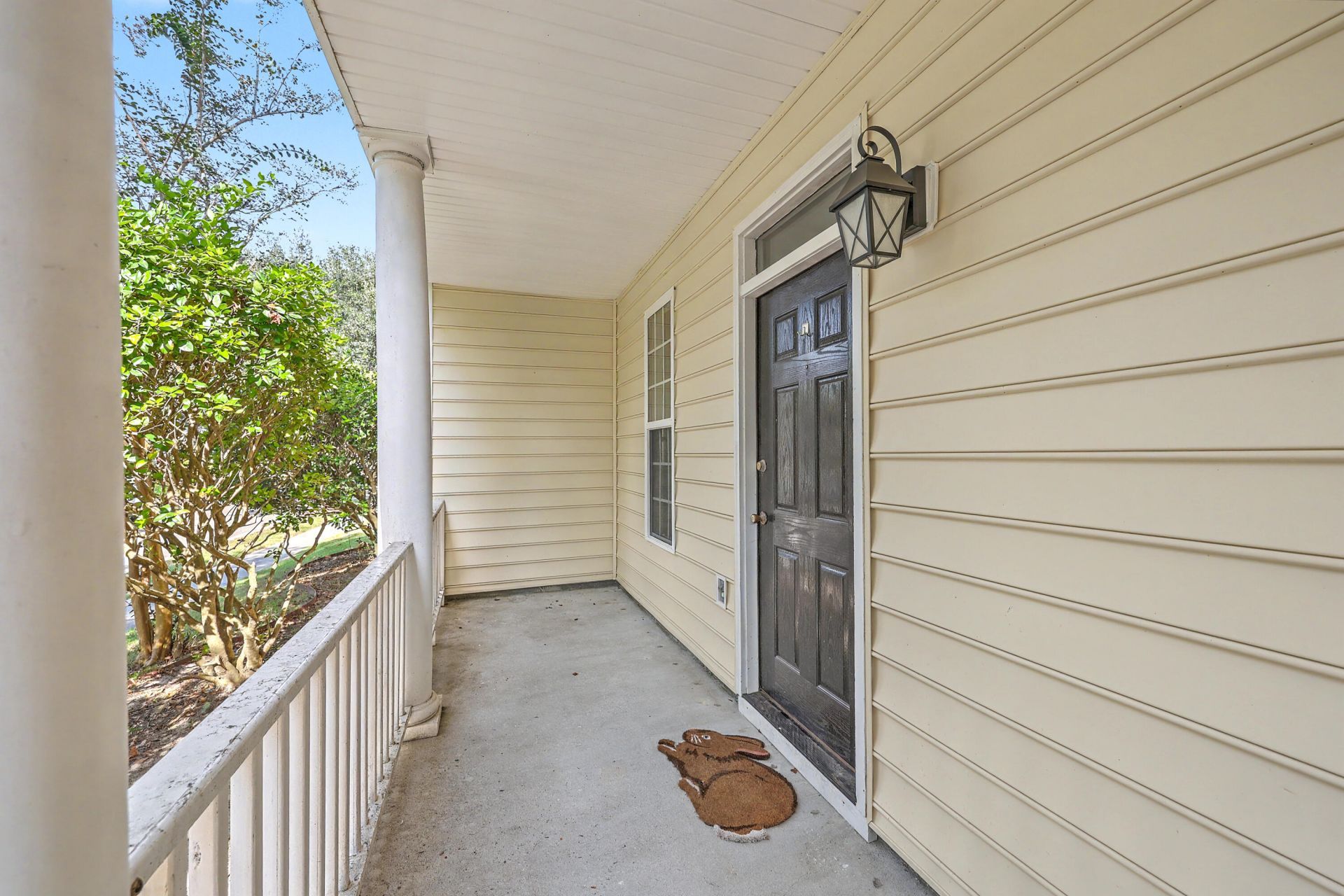 1215 Spotted Owl Drive Photo 5