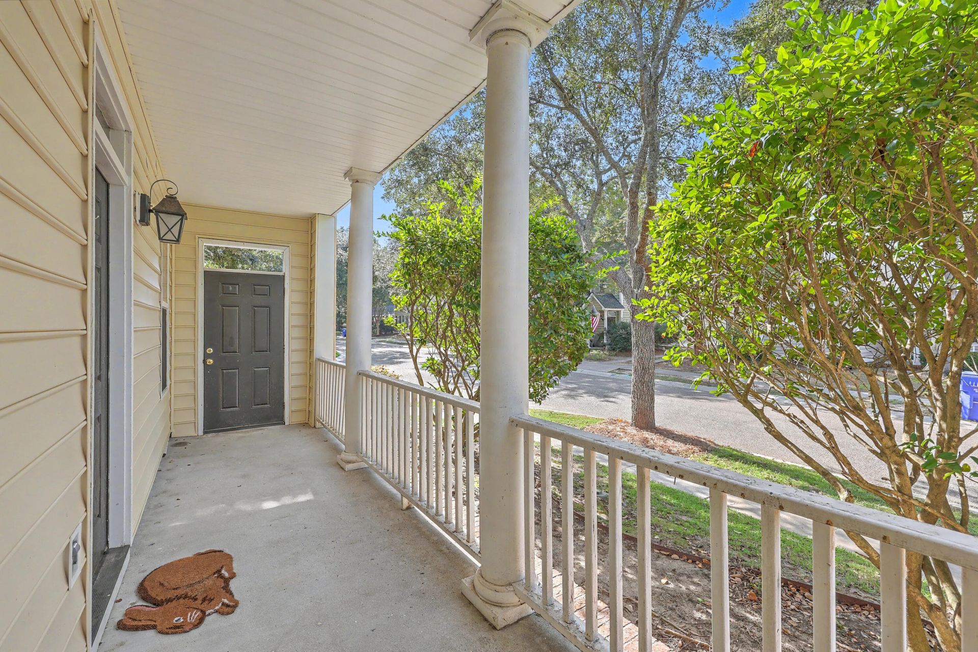 1215 Spotted Owl Drive Photo 6