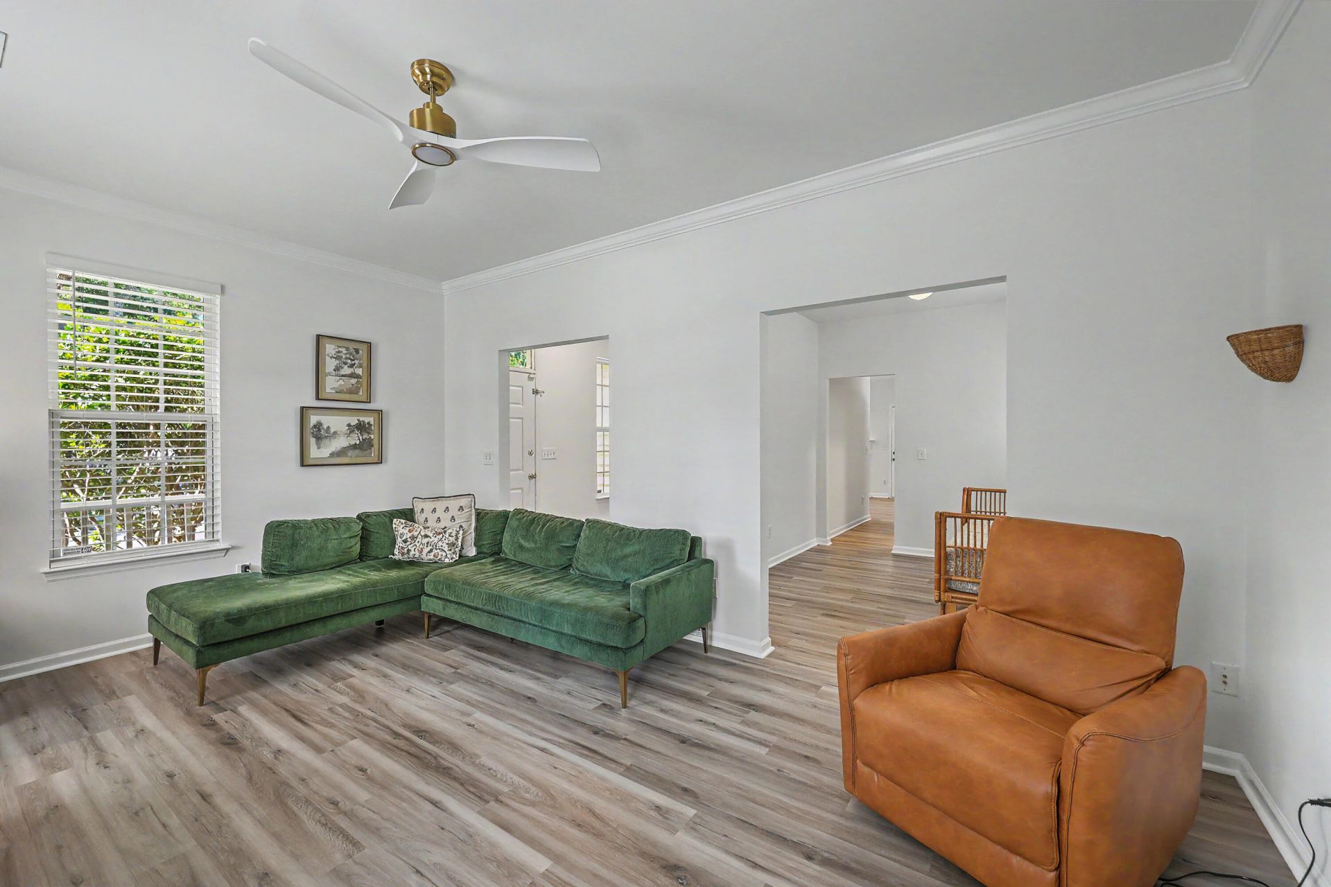 1215 Spotted Owl Drive Photo 8