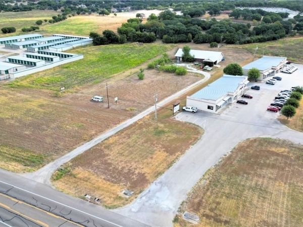 411 Highway 36 Bypass , Gatesville, TX 76528