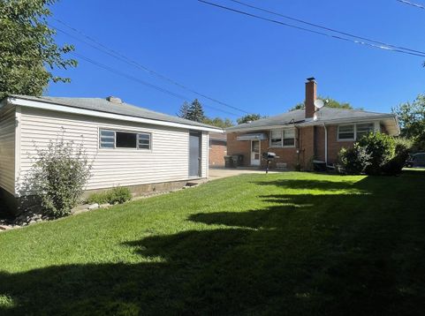 Main Photo